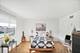 1104 Taunton, Schaumburg, IL 60193