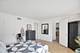 1104 Taunton, Schaumburg, IL 60193
