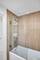 1104 Taunton, Schaumburg, IL 60193