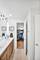 1104 Taunton, Schaumburg, IL 60193