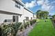 1104 Taunton, Schaumburg, IL 60193