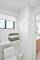 1104 Taunton, Schaumburg, IL 60193