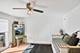 1104 Taunton, Schaumburg, IL 60193