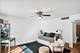 1104 Taunton, Schaumburg, IL 60193