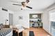 1104 Taunton, Schaumburg, IL 60193
