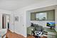 1104 Taunton, Schaumburg, IL 60193