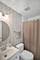 1104 Taunton, Schaumburg, IL 60193