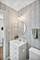 1104 Taunton, Schaumburg, IL 60193