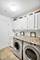 1104 Taunton, Schaumburg, IL 60193