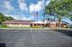 1104 Taunton, Schaumburg, IL 60193