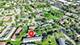 1104 Taunton, Schaumburg, IL 60193