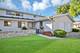 1104 Taunton, Schaumburg, IL 60193