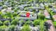 1104 Taunton, Schaumburg, IL 60193