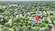 1104 Taunton, Schaumburg, IL 60193