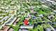 1104 Taunton, Schaumburg, IL 60193