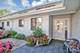 1104 Taunton, Schaumburg, IL 60193