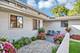 1104 Taunton, Schaumburg, IL 60193