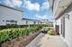 1104 Taunton, Schaumburg, IL 60193