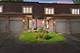 353 Getchell, Grayslake, IL 60030