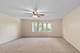 353 Getchell, Grayslake, IL 60030