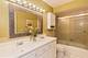 353 Getchell, Grayslake, IL 60030