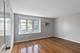 353 Getchell, Grayslake, IL 60030