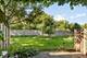 353 Getchell, Grayslake, IL 60030