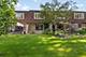 353 Getchell, Grayslake, IL 60030