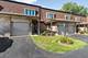 353 Getchell, Grayslake, IL 60030