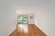 353 Getchell, Grayslake, IL 60030