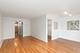 353 Getchell, Grayslake, IL 60030