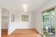 353 Getchell, Grayslake, IL 60030