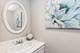 353 Getchell, Grayslake, IL 60030
