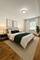 2414 W Bryn Mawr Unit 1W, Chicago, IL 60659
