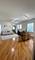 2414 W Bryn Mawr Unit 1W, Chicago, IL 60659