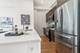 500 W Superior Unit 1907, Chicago, IL 60654