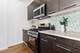 500 W Superior Unit 1907, Chicago, IL 60654