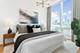 500 W Superior Unit 1907, Chicago, IL 60654