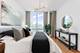 500 W Superior Unit 1907, Chicago, IL 60654