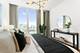 500 W Superior Unit 1907, Chicago, IL 60654