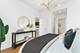 500 W Superior Unit 1907, Chicago, IL 60654