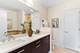 500 W Superior Unit 1907, Chicago, IL 60654