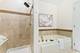 500 W Superior Unit 1907, Chicago, IL 60654