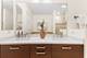 500 W Superior Unit 1907, Chicago, IL 60654