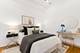 500 W Superior Unit 1907, Chicago, IL 60654