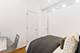 500 W Superior Unit 1907, Chicago, IL 60654