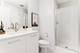 500 W Superior Unit 1907, Chicago, IL 60654