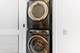500 W Superior Unit 1907, Chicago, IL 60654