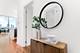 500 W Superior Unit 1907, Chicago, IL 60654