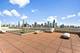 500 W Superior Unit 1907, Chicago, IL 60654